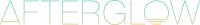 Afterglow marketing