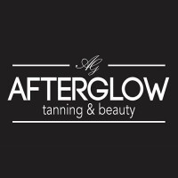 Afterglow tanning salon