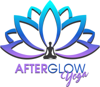 Afterglow yoga