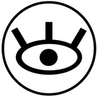 Eyesore Inc