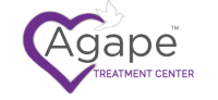 Agape behavioral center