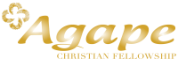 Agape bible fellowship