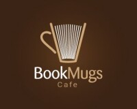 Agape books & coffee