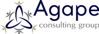 Agape coordinating consulting