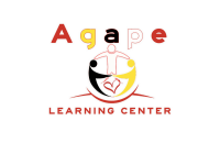 Agape education center