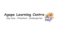 Agape day care