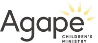 Agape childrens ministry inc