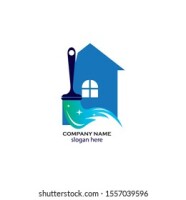 Agape cleaning and maintenance services