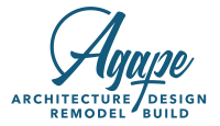 Agape construction services