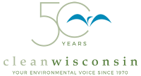 Clean Wisconsin