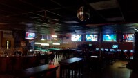 Parmer Lane Tavern