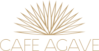 Agave financial services