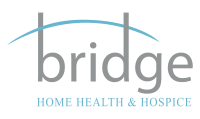 Agave home health llc
