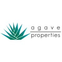 Agave properties