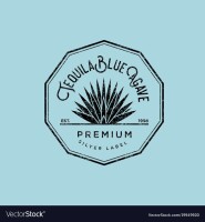Agave tequila imports new zealand ltd