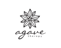 Agave therapeutics, pllc