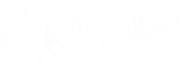 Agawa
