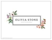 Agawam flower shop