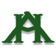 Agawam hunt