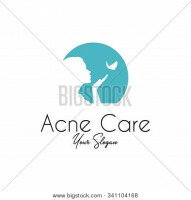 Free acne care tips