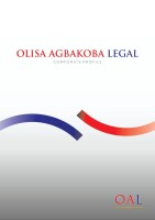 Olisa agbakoba & associates