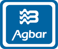 Agbar