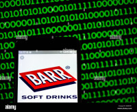 Ag barr