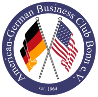 American-german business club bonn e.v.