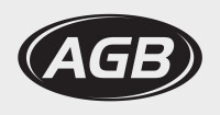 Agb inc