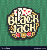 Black jack ti