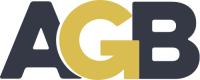 Agbs data