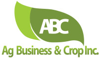 Ag business & crop