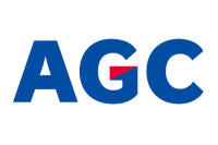 Agc flat glass philippines inc.