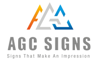 Agc maintenance
