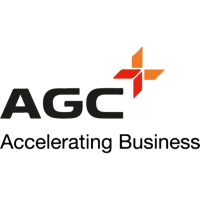 Agc financial services
