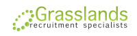 Agstep agriculture recruiting