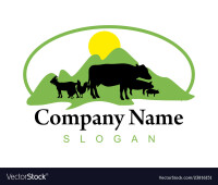 Farm business communications