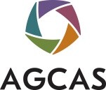 Agcas
