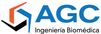 Agc ingenieria biomedica
