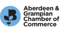 Aberdeen & grampian chamber of commerce