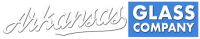 Arkansas glass company