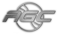 Agc collision center