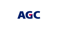 Agc credit union