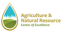 Agriculture & natural resource center of excellence