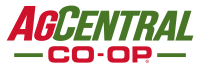 Ag central