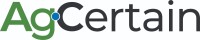 Agcertain industries, inc.