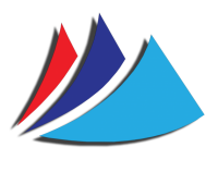 Al haytham mining company