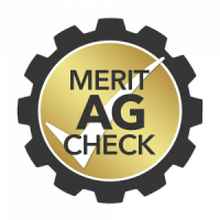 Agcheck