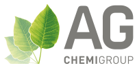 Ag chemi group