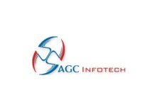 Agc infotech